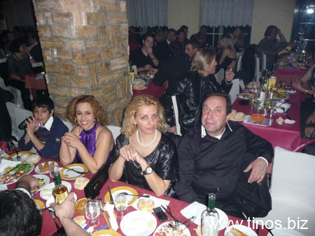 xoros_g_epal_2009 023